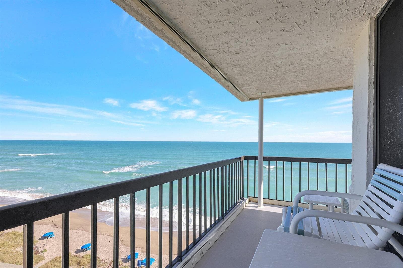 10680 S Ocean Drive 901 photo 23
