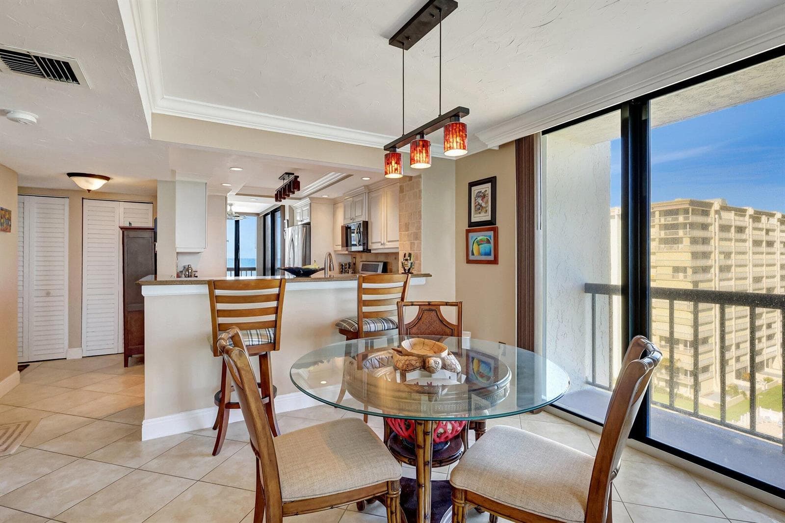 10680 S Ocean Drive 901 photo 6