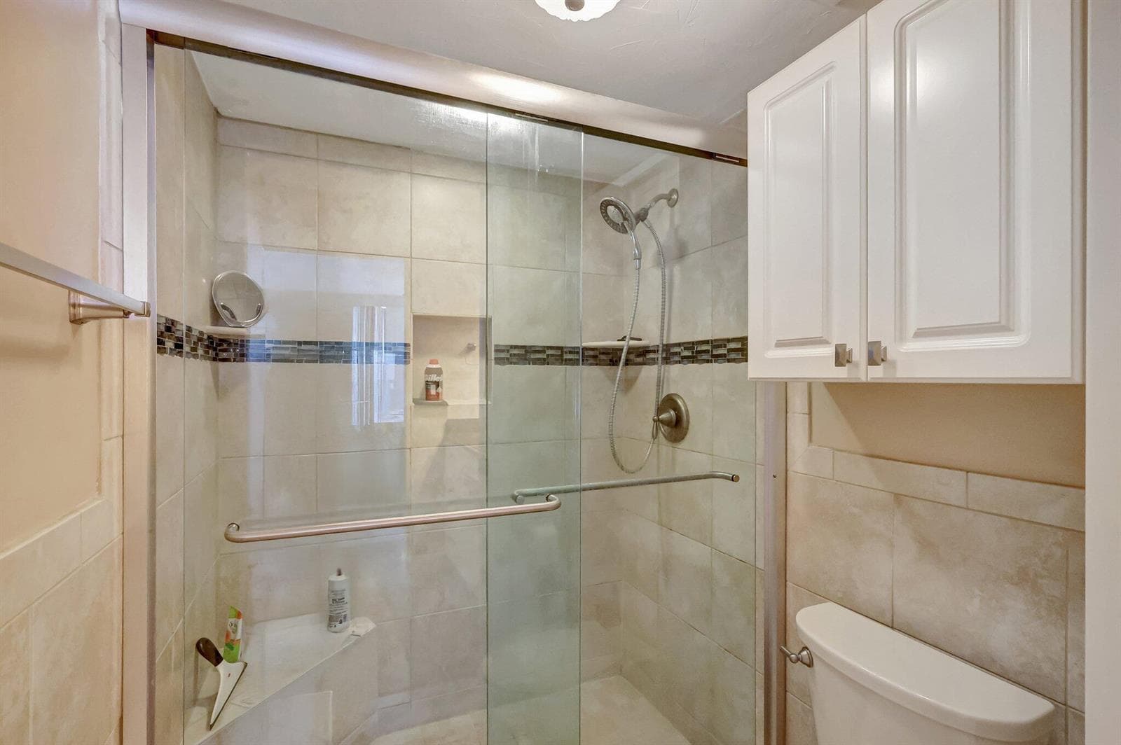 10680 S Ocean Drive 901 photo 13