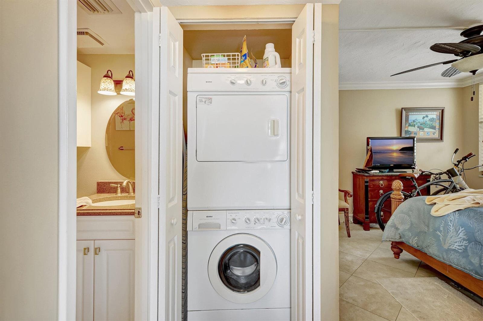 10680 S Ocean Drive 901 photo 17