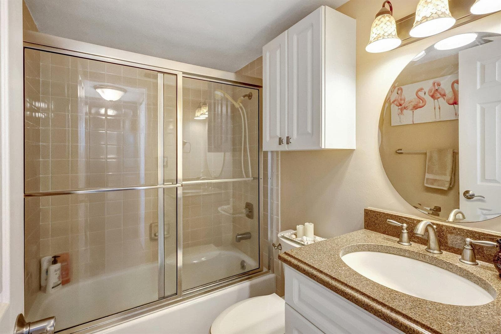 10680 S Ocean Drive 901 photo 16