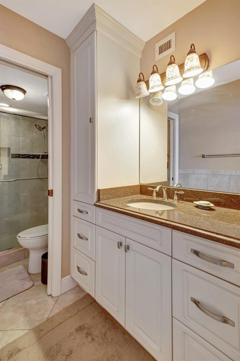 10680 S Ocean Drive 901 photo 12