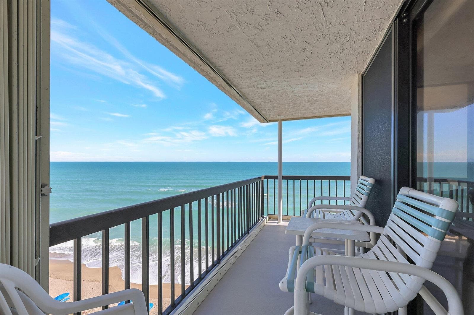 10680 S Ocean Drive 901 photo 22