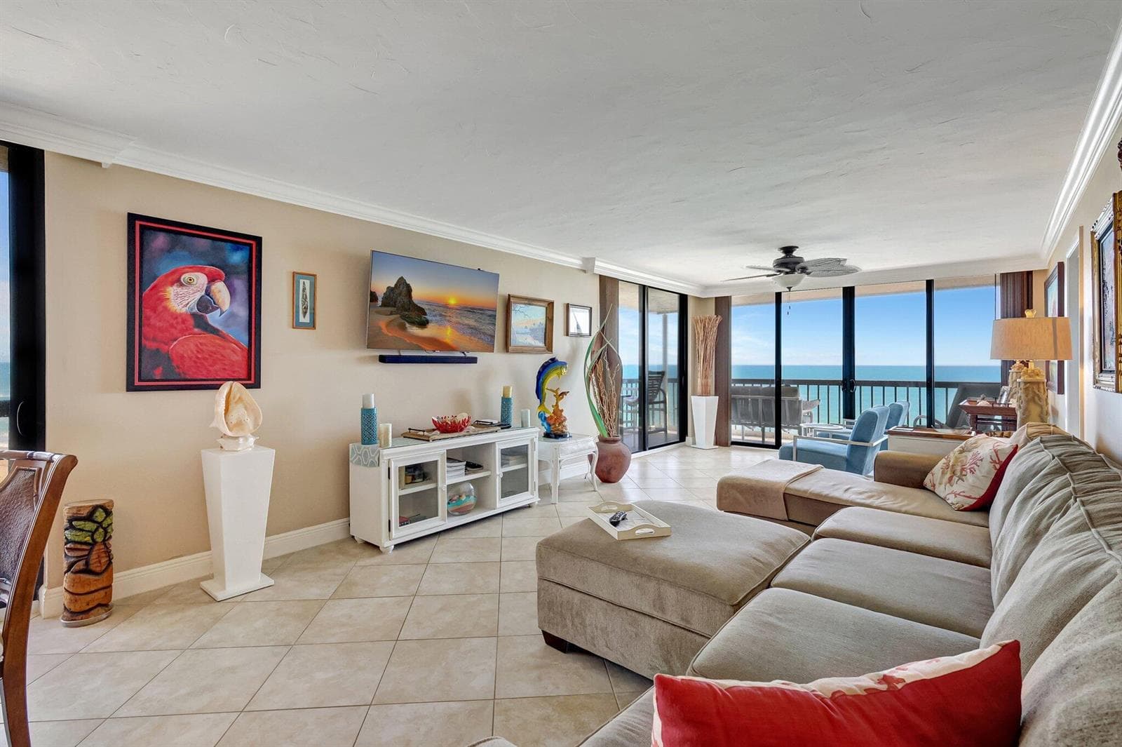 10680 S Ocean Drive 901 photo 7