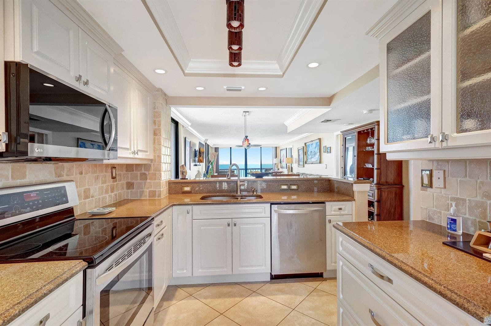 10680 S Ocean Drive 901 photo 3