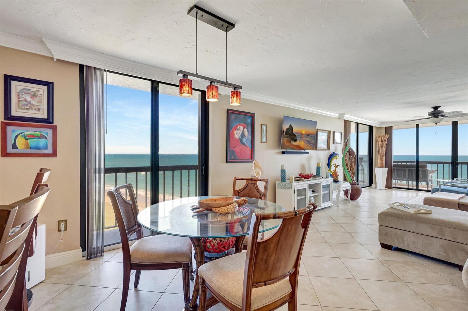 10680 S Ocean Drive 901 photo 5