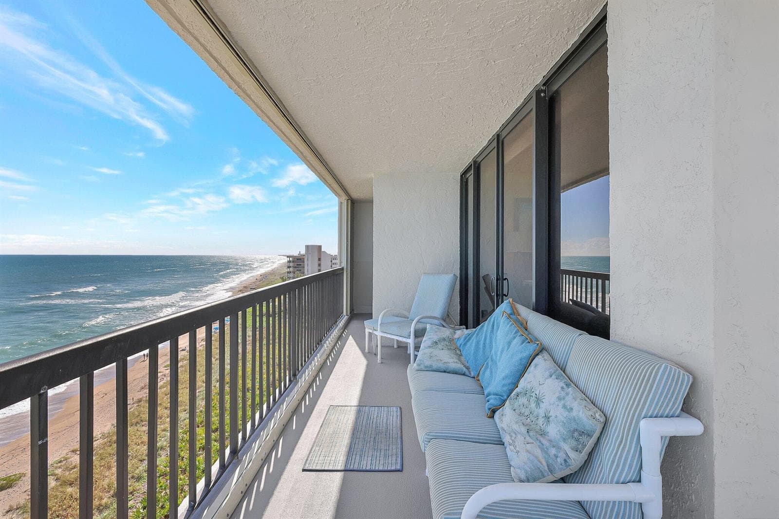 10680 S Ocean Drive 901 photo 20
