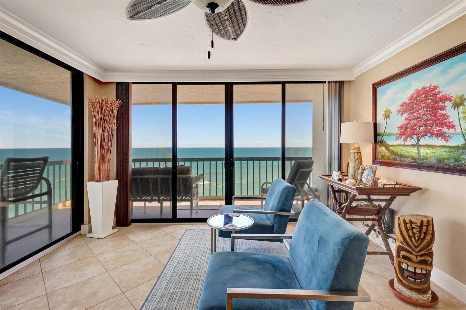10680 S Ocean Drive 901 photo 9