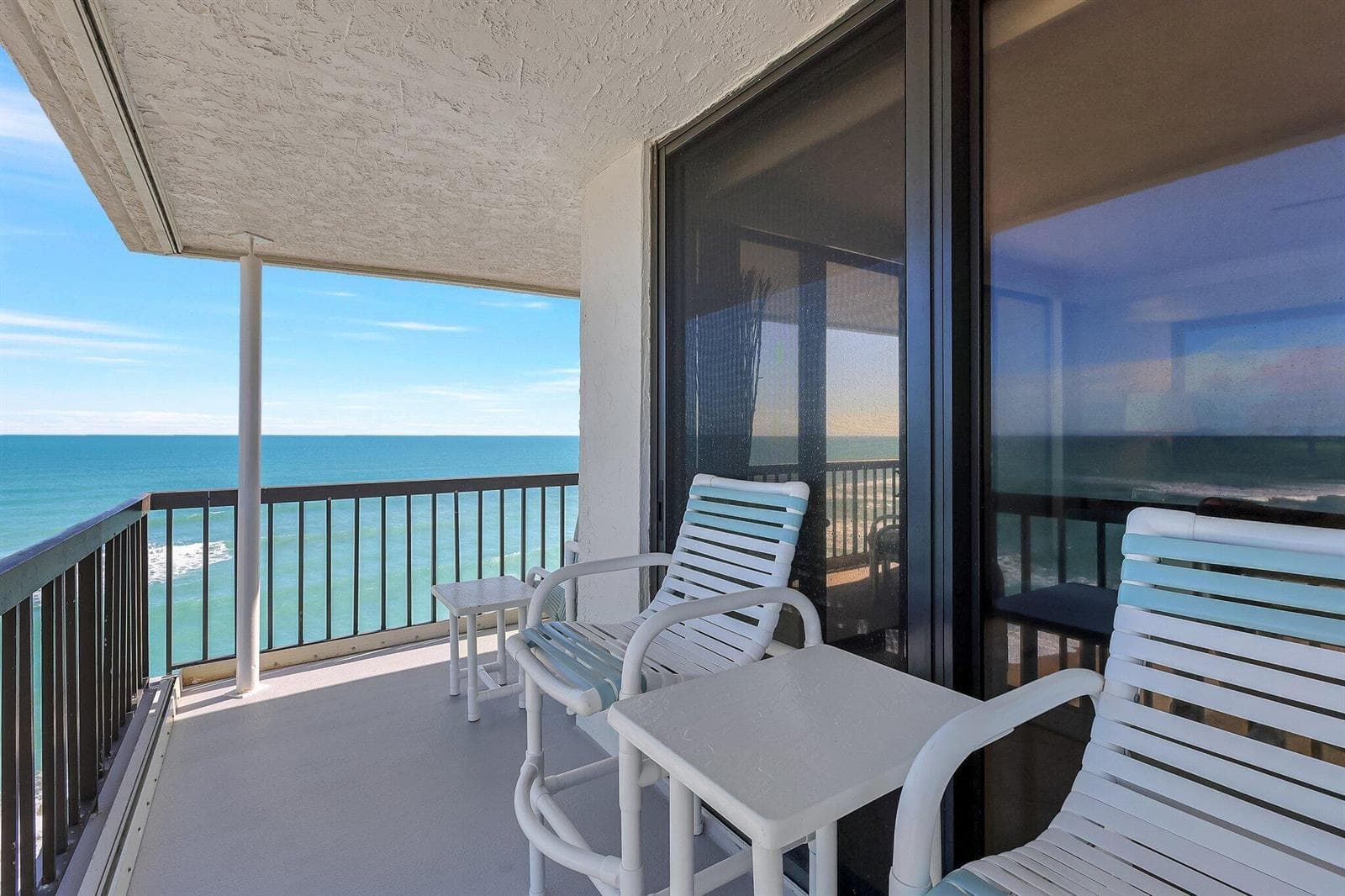 10680 S Ocean Drive 901 photo 24