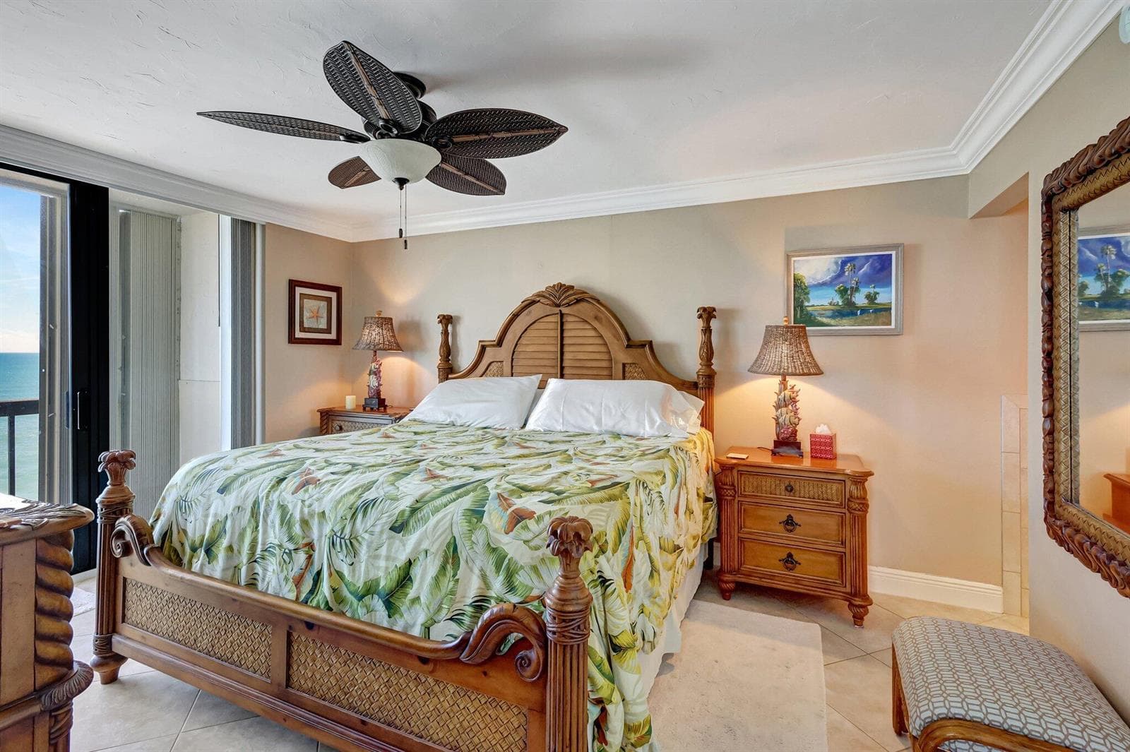 10680 S Ocean Drive 901 photo 10