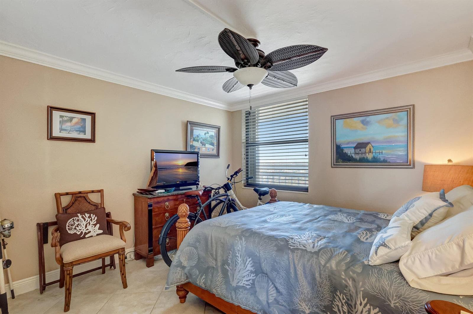 10680 S Ocean Drive 901 photo 14