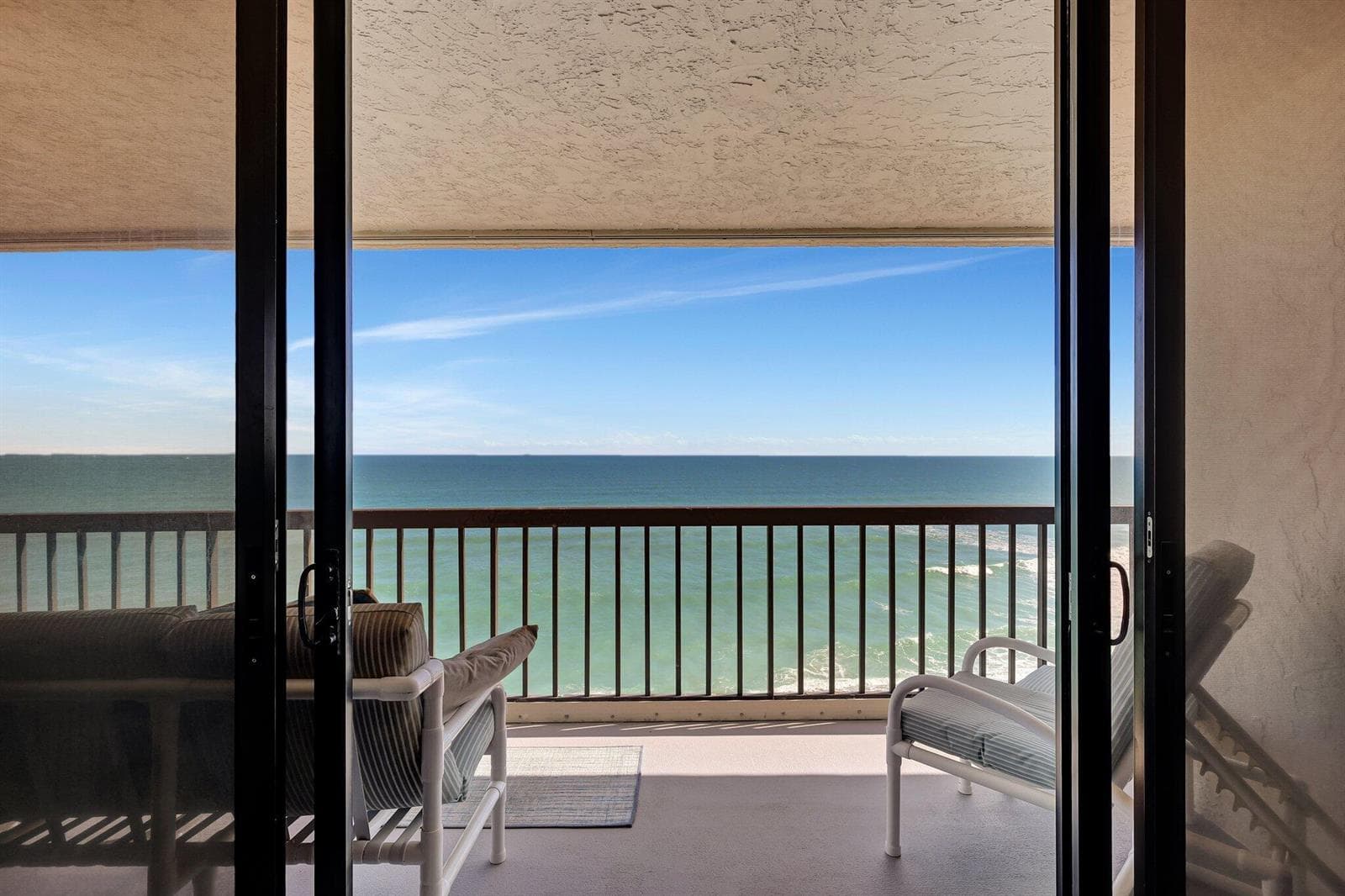 10680 S Ocean Drive 901 photo 18