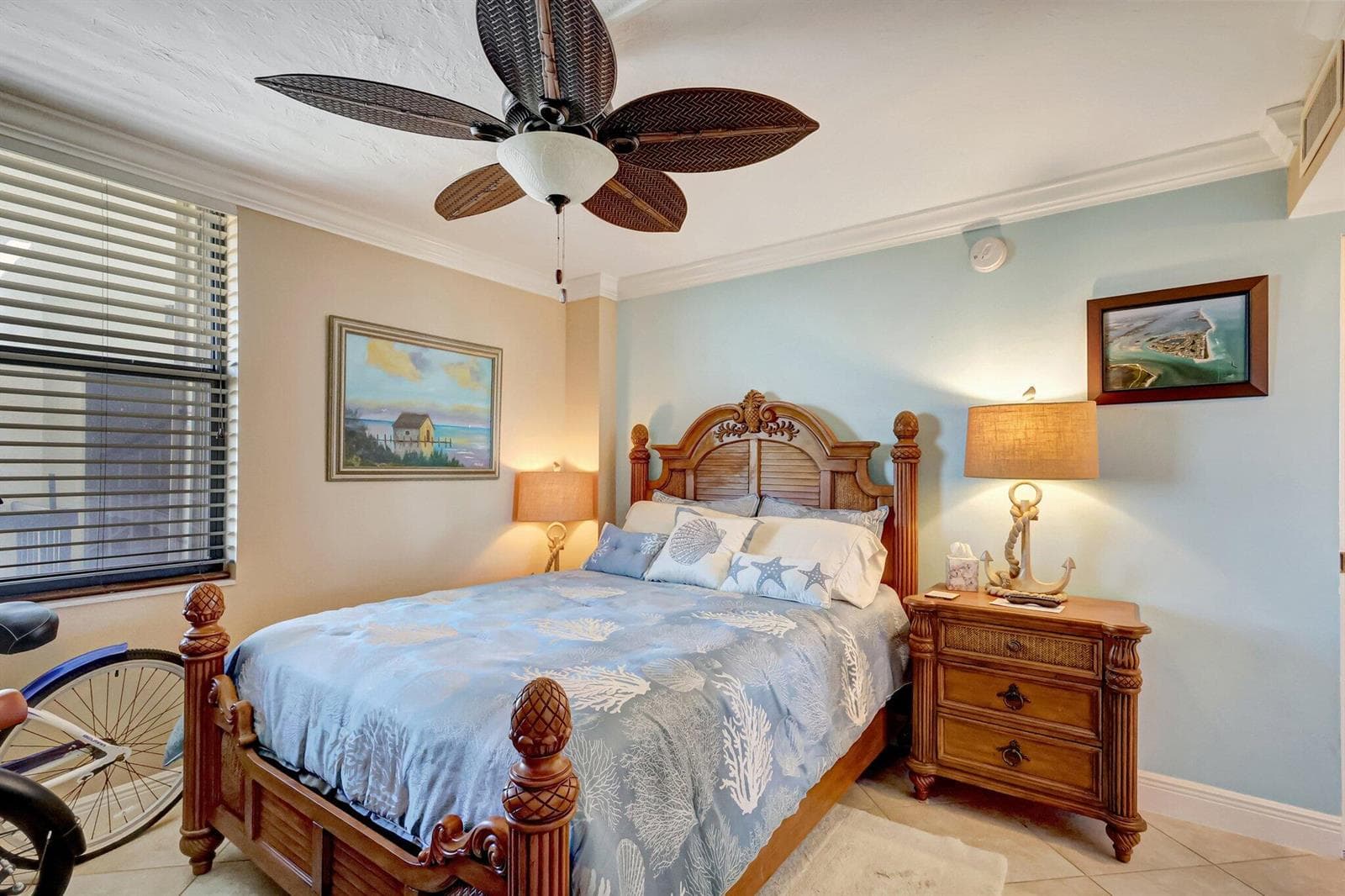 10680 S Ocean Drive 901 photo 15