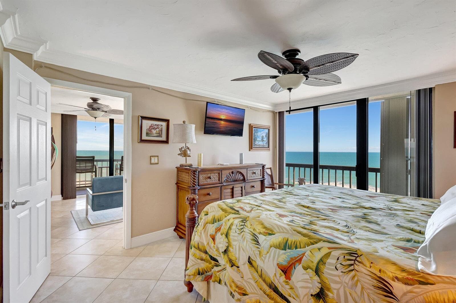 10680 S Ocean Drive 901 photo 11