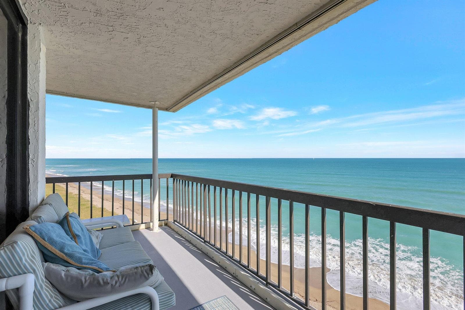 10680 S Ocean Drive 901 photo 19