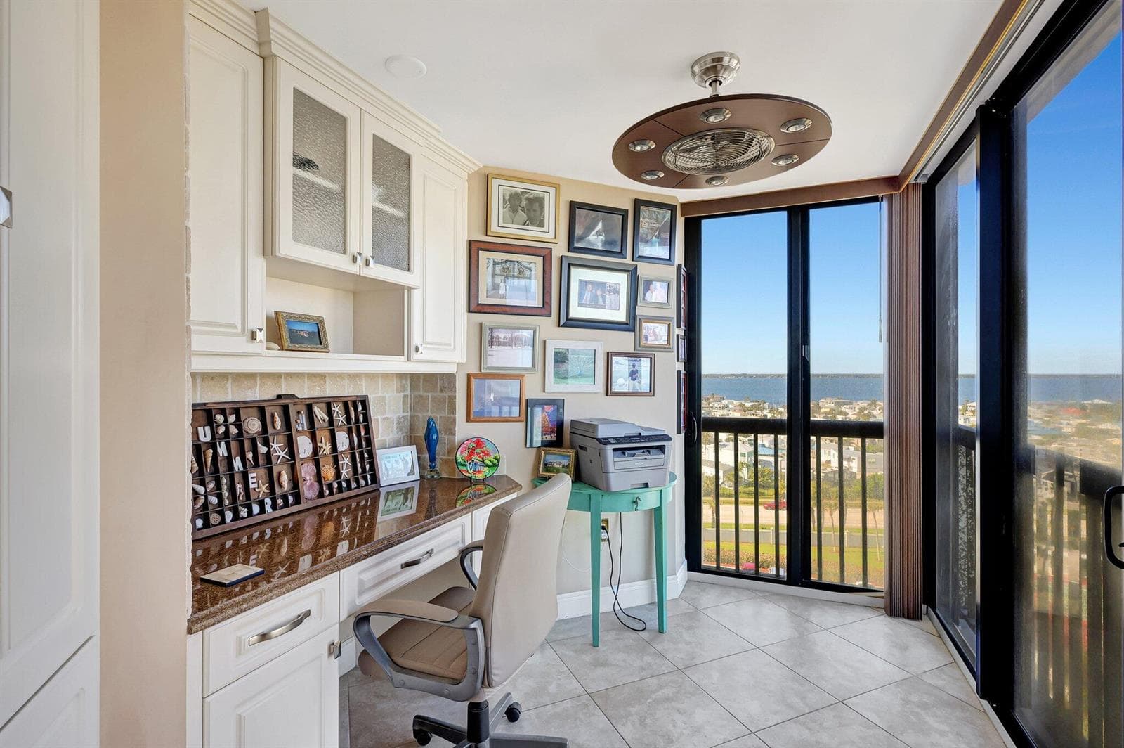 10680 S Ocean Drive 901 photo 4