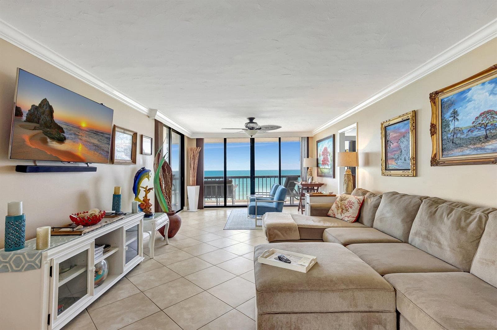 10680 S Ocean Drive 901 photo 8