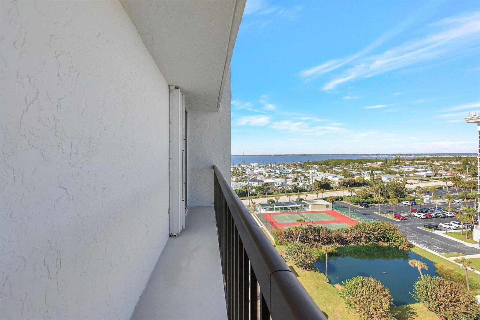 10680 S Ocean Drive 901 photo 25