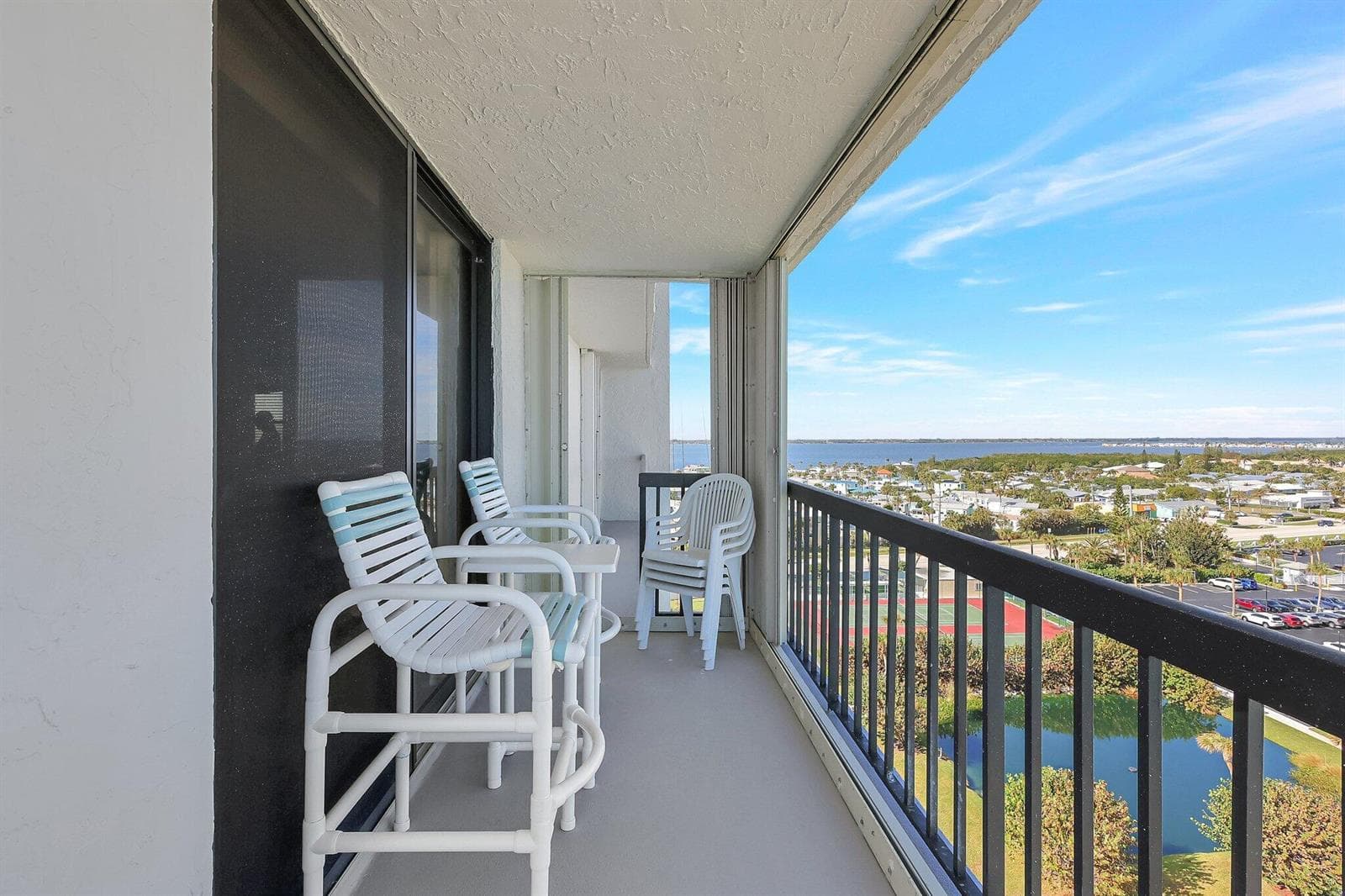 10680 S Ocean Drive 901 photo 21