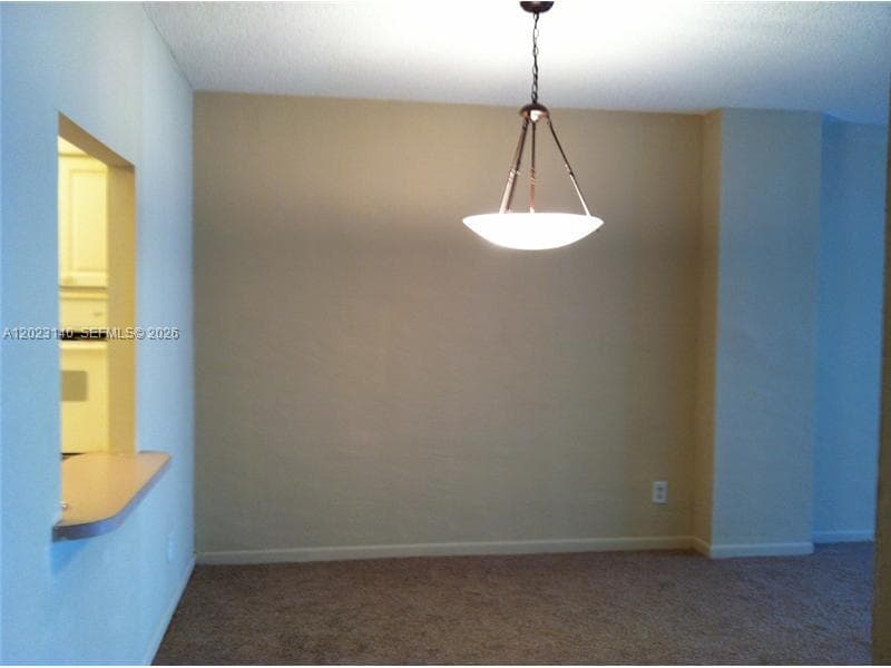 19380 COLLINS AV 607 photo 7