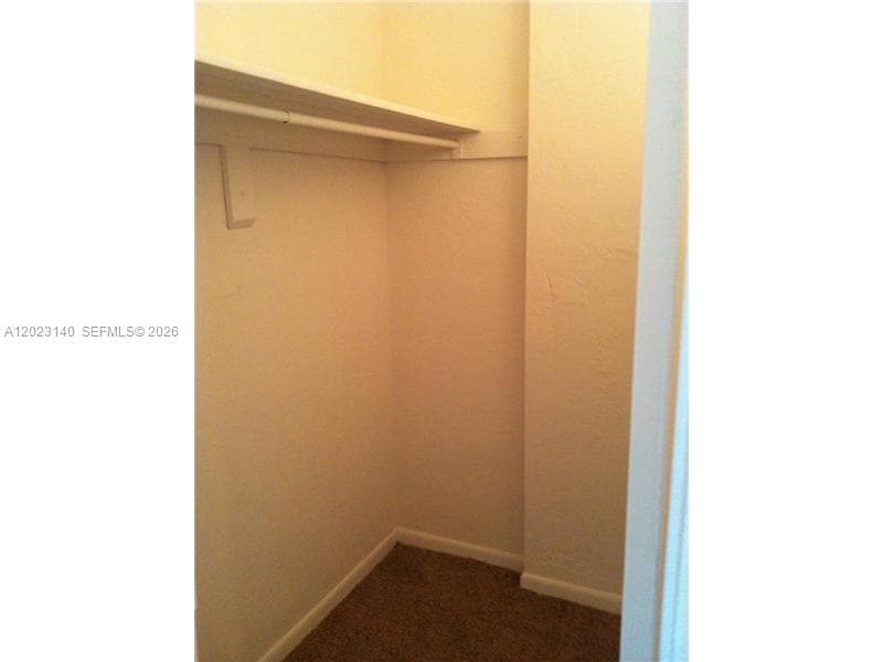 19380 COLLINS AV 607 photo 14