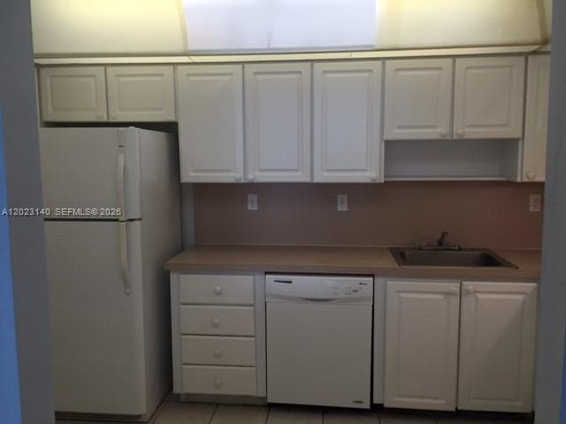 19380 COLLINS AV 607 photo 21