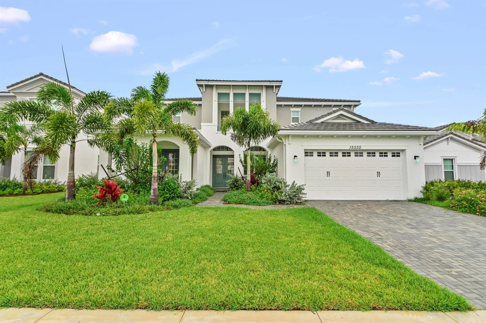 15030 Wildwood Circle photo 2