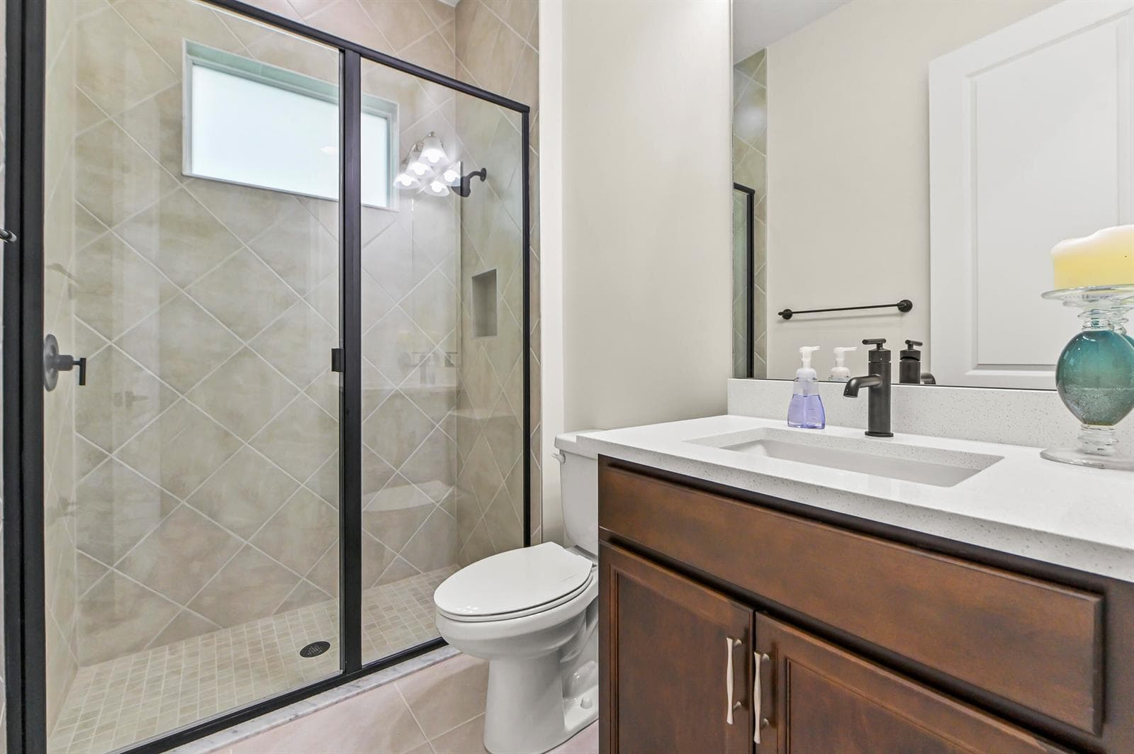15030 Wildwood Circle photo 17