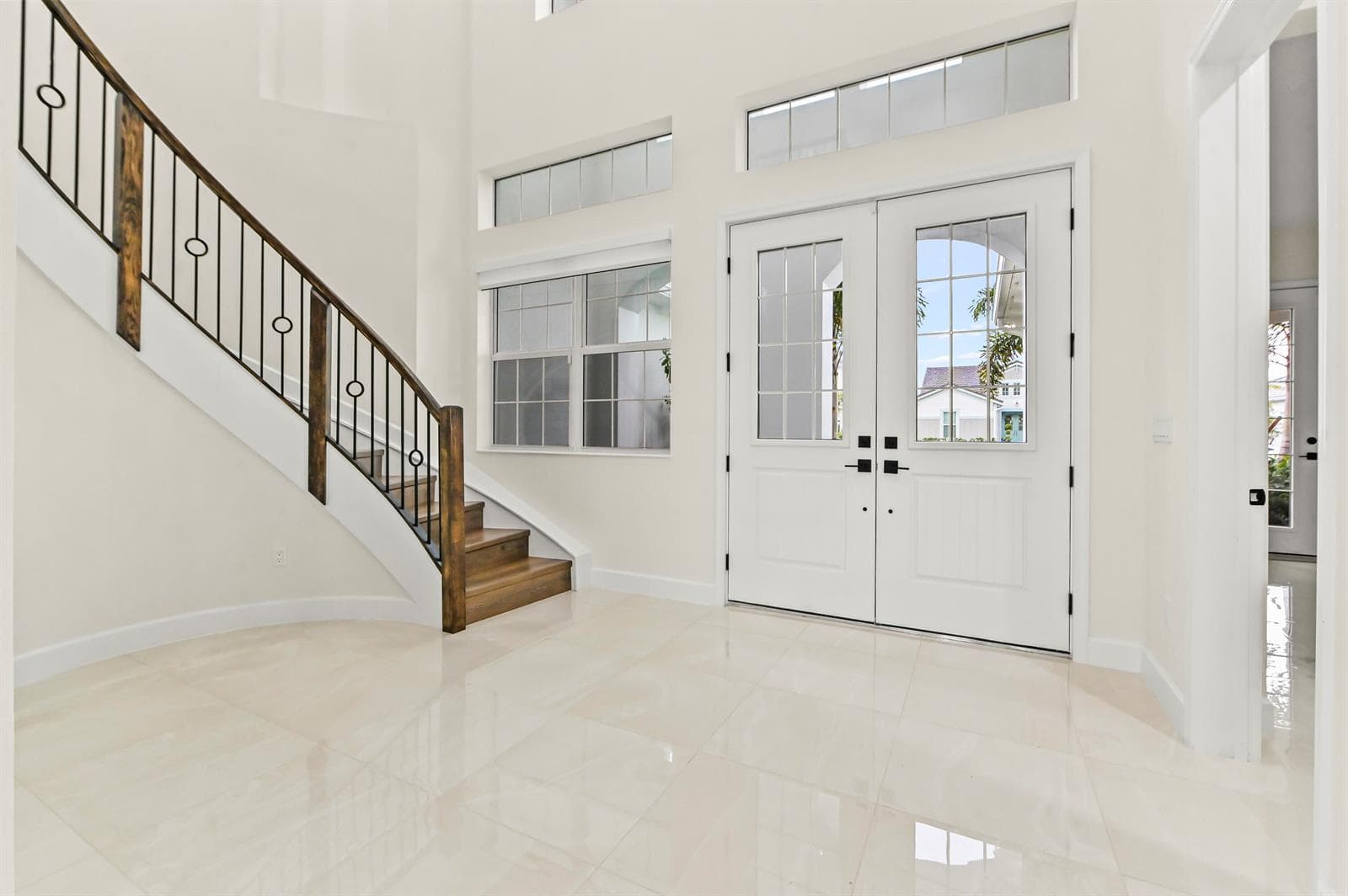 15030 Wildwood Circle photo 7