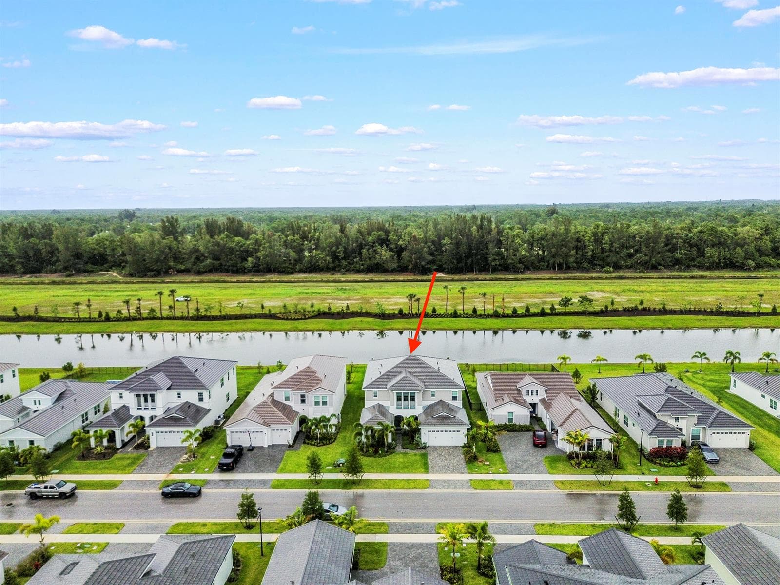15030 Wildwood Circle photo 3