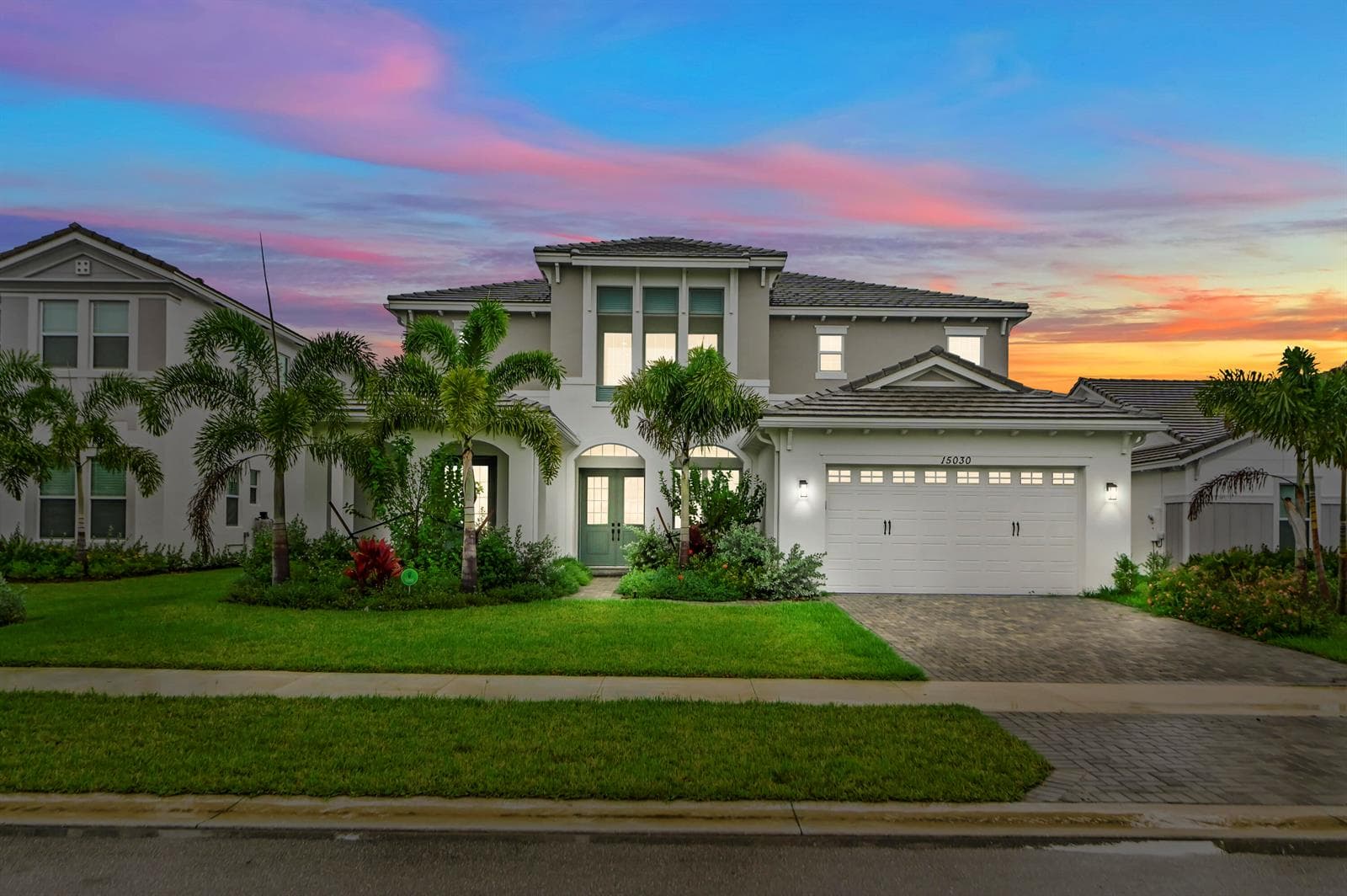 15030 Wildwood Circle photo 1