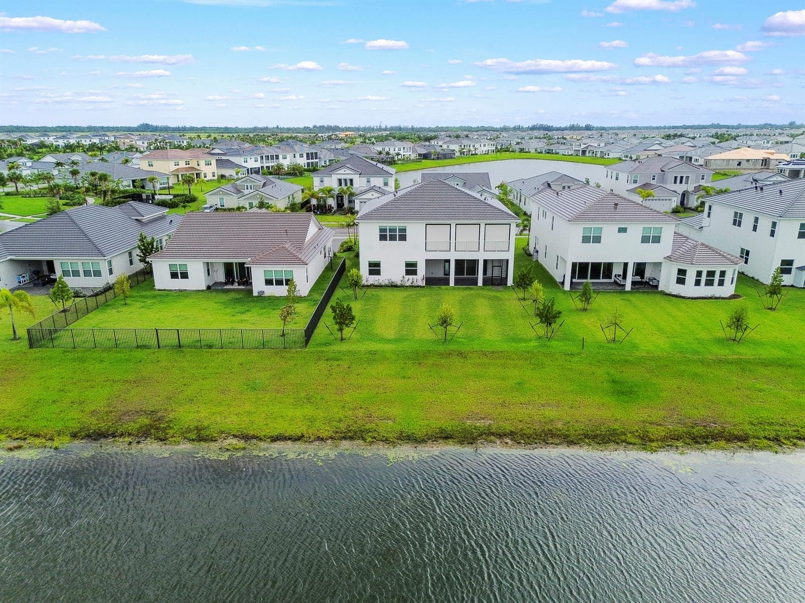15030 Wildwood Circle photo 5