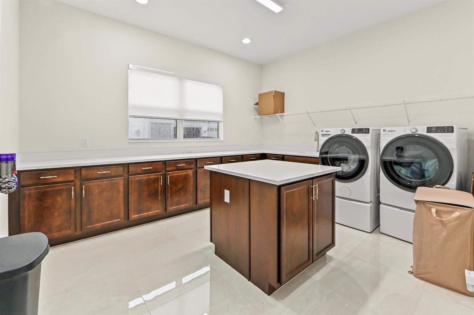 15030 Wildwood Circle photo 20