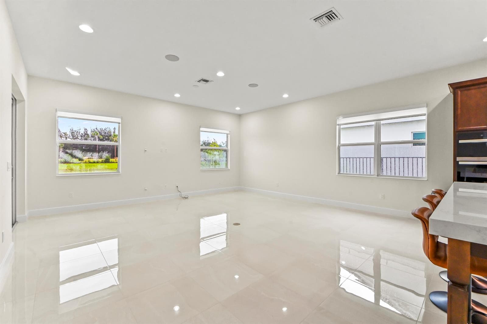 15030 Wildwood Circle photo 10