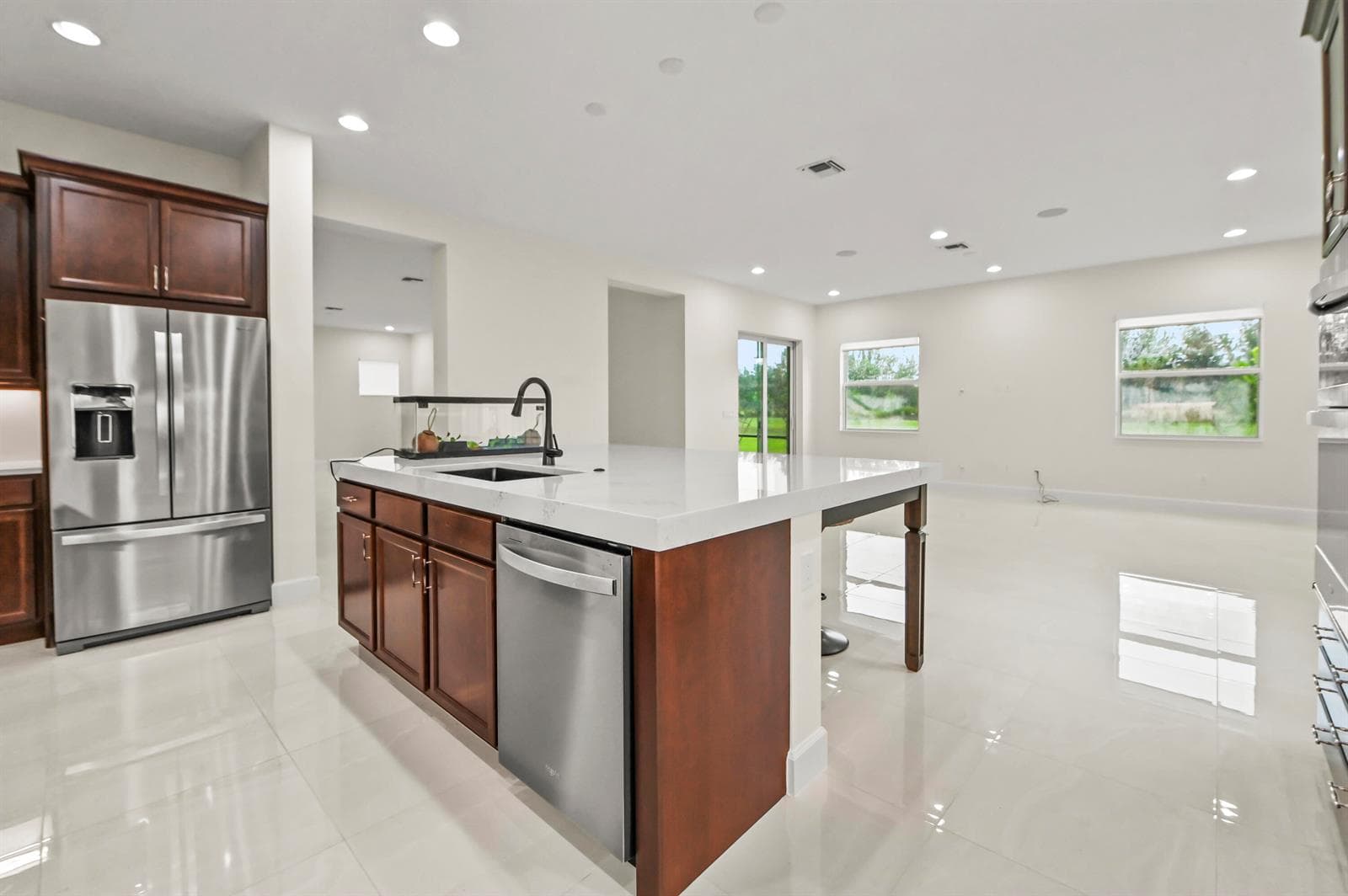 15030 Wildwood Circle photo 14