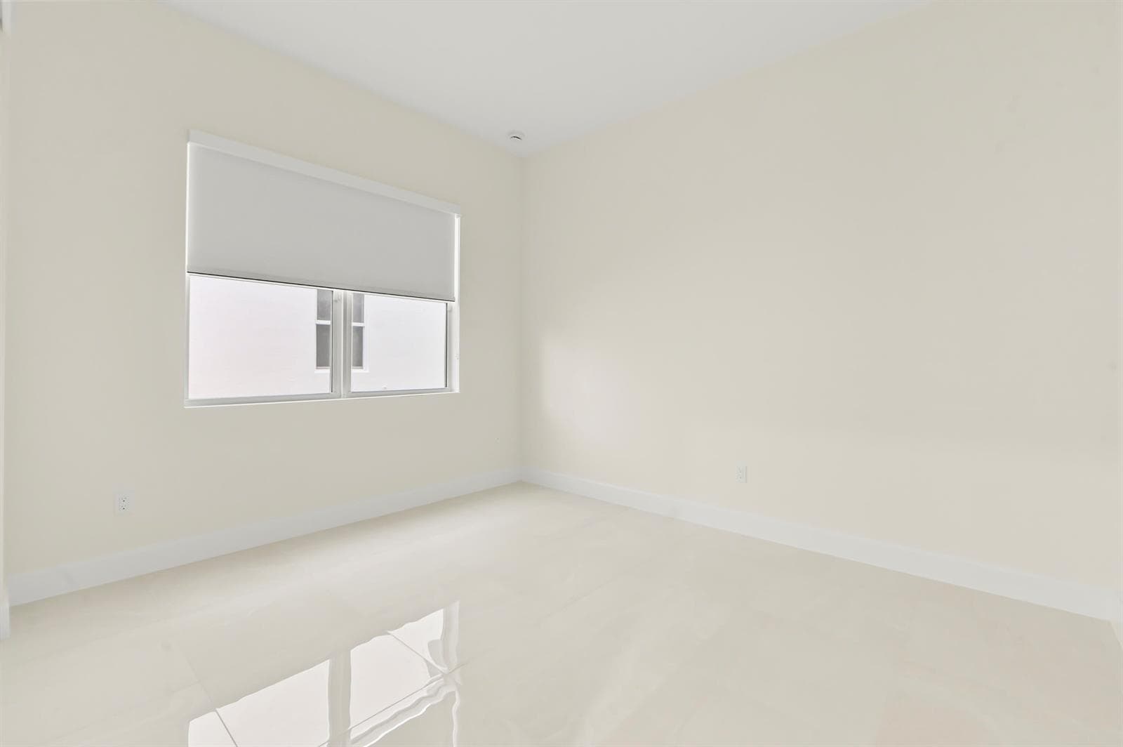 15030 Wildwood Circle photo 18