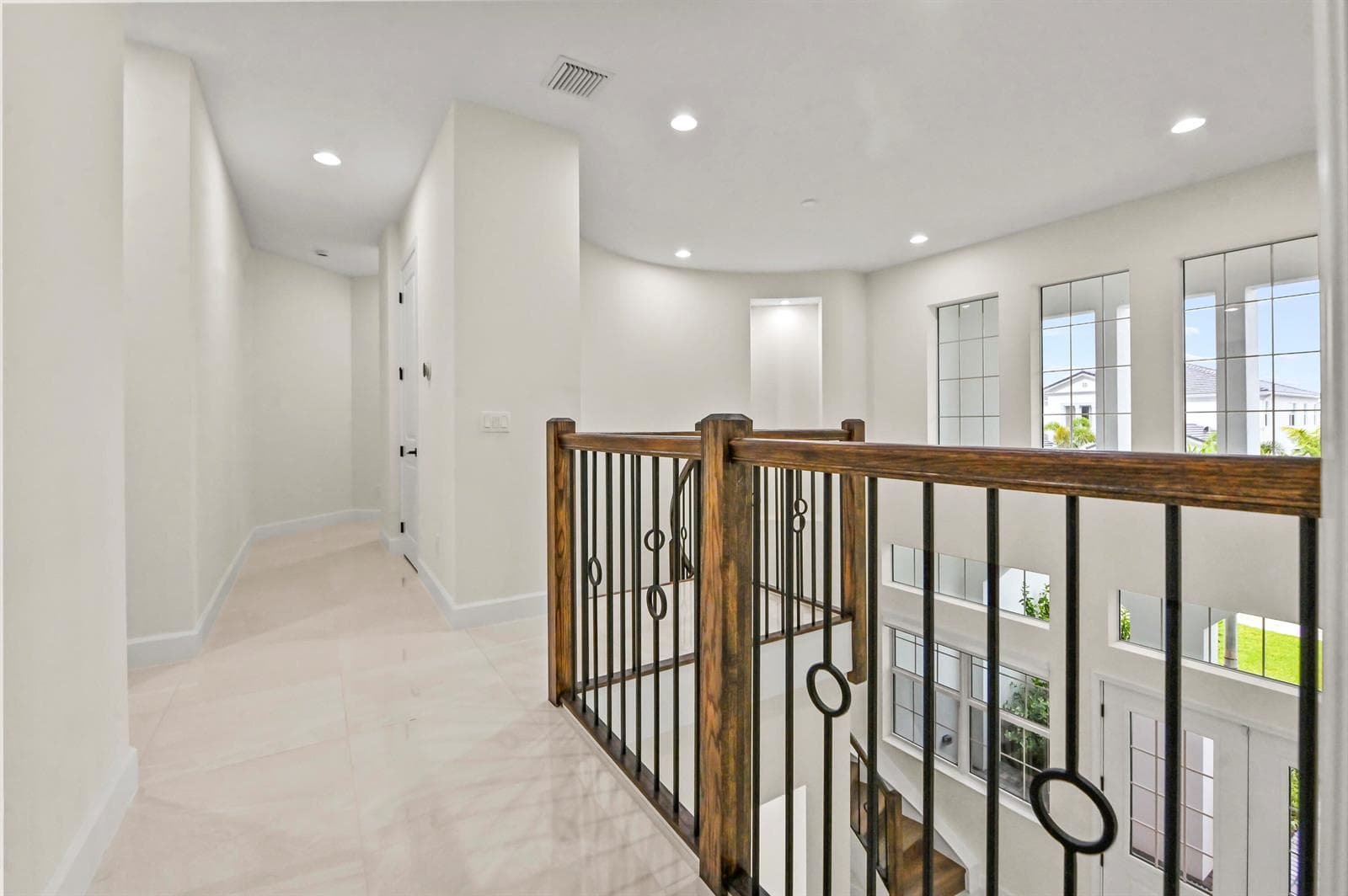 15030 Wildwood Circle photo 21