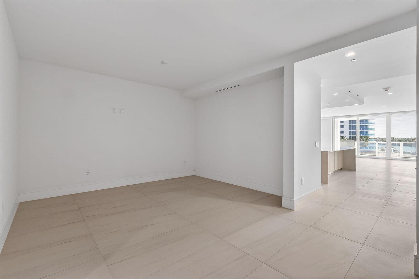 2200 Pga Boulevard 515 photo 13