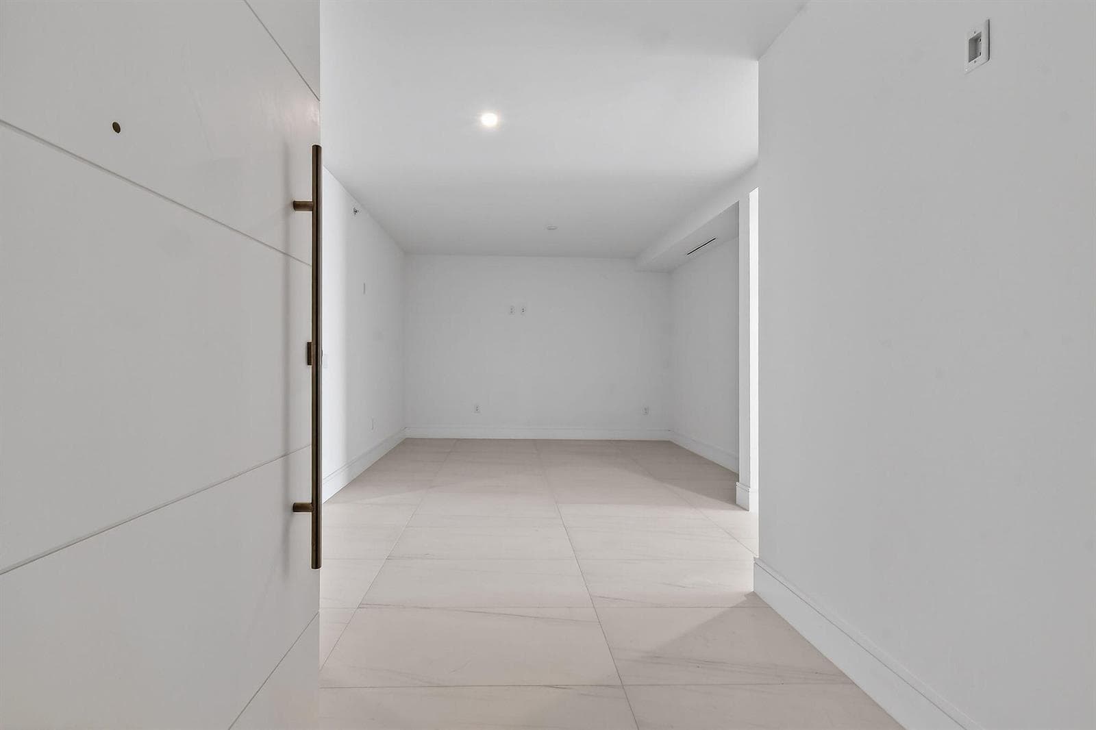 2200 Pga Boulevard 515 photo 11