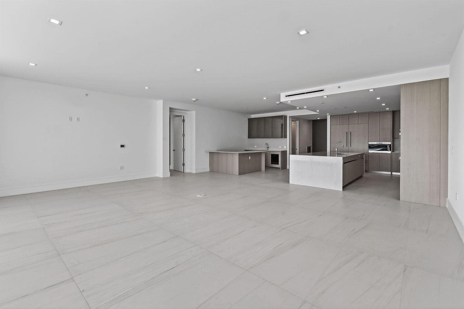 2200 Pga Boulevard 515 photo 19