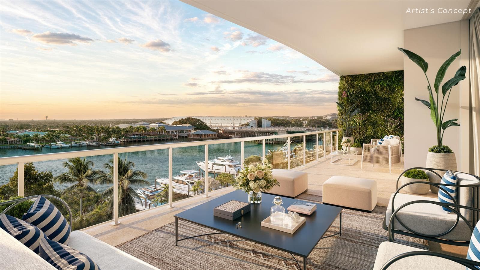 2200 Pga Boulevard 209 photo 1