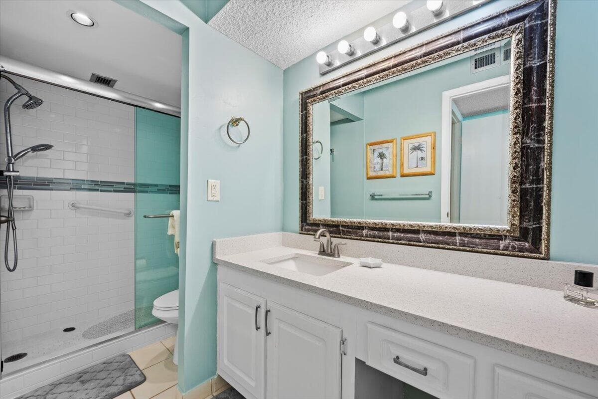 3540 S Ocean Boulevard 309 photo 13