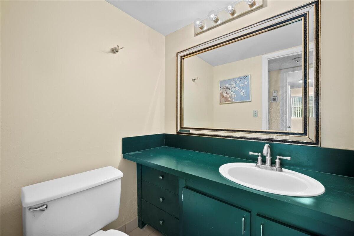 3540 S Ocean Boulevard 309 photo 12