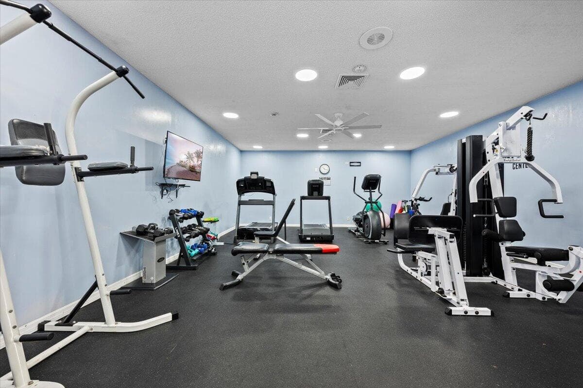 3540 S Ocean Boulevard 309 photo 22