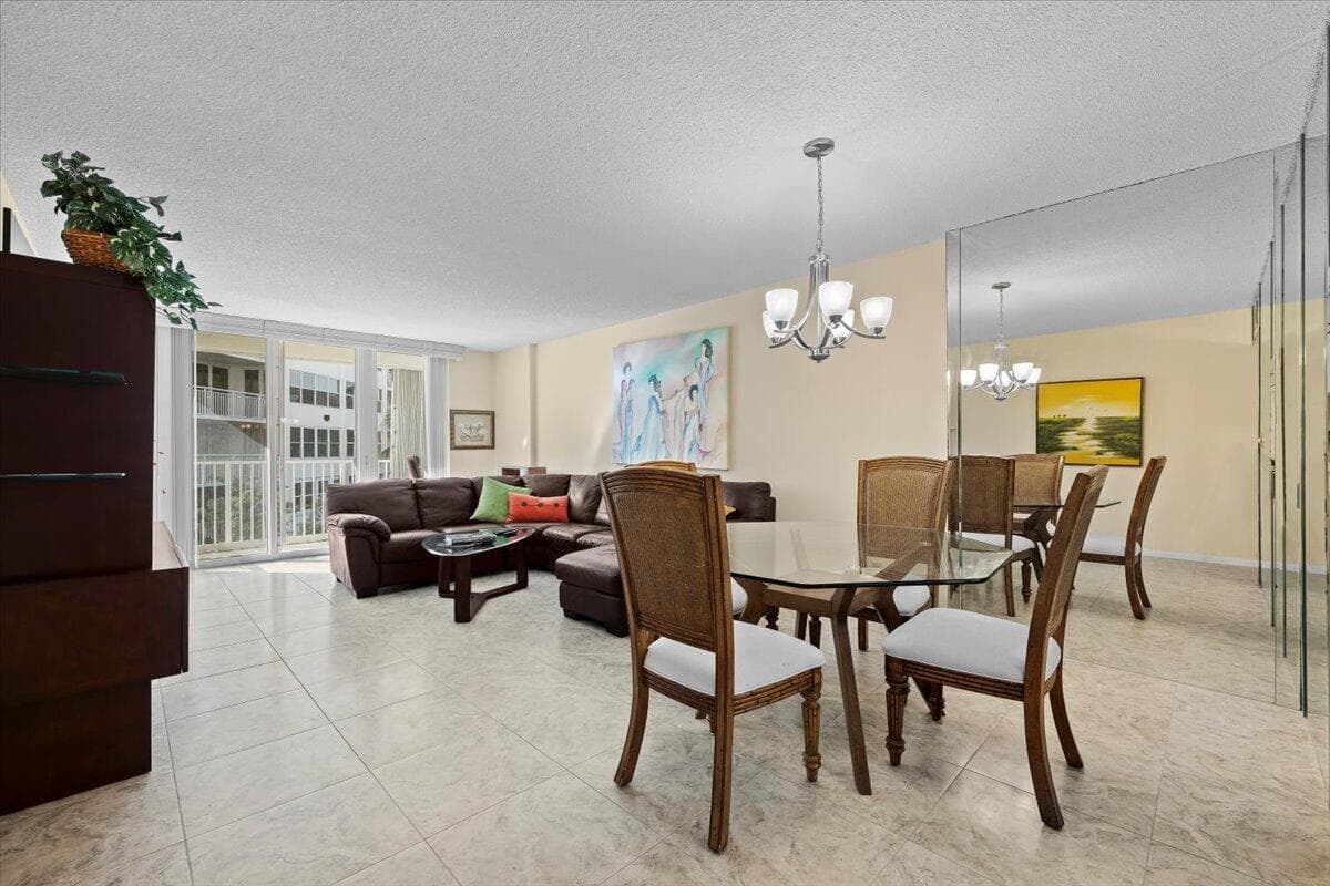 3540 S Ocean Boulevard 309 photo 7