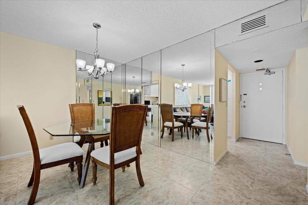 3540 S Ocean Boulevard 309 photo 3