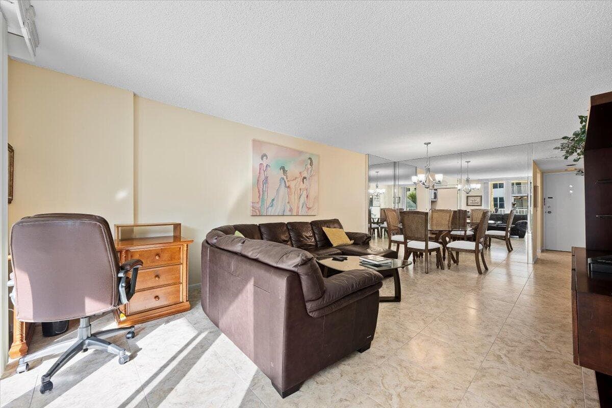3540 S Ocean Boulevard 309 photo 10