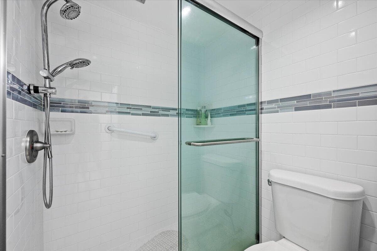 3540 S Ocean Boulevard 309 photo 14