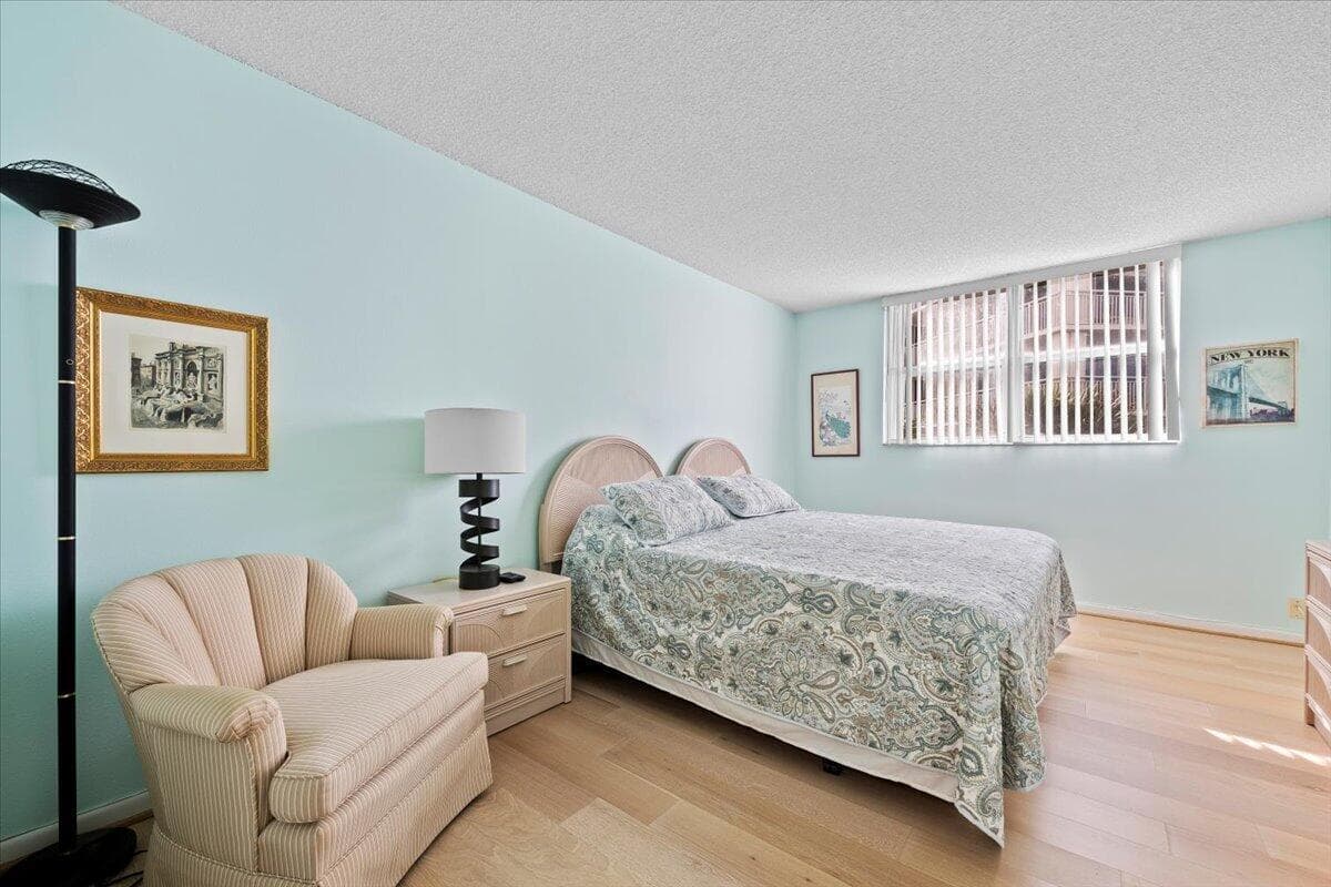 3540 S Ocean Boulevard 309 photo 15