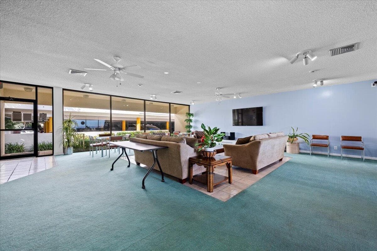3540 S Ocean Boulevard 309 photo 19